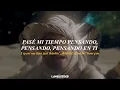 The Black Eyed Peas - Meet Me Halfway (Official Video + Letra/Lyrics)