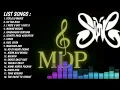 Download Lagu LAGU SANTAI - HITS SONGS BY SLANK