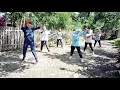 Download Lagu Senam Kreasi Jaran Goyang-Nella Kharisma (Instrumental Remix) | Desa Bajang-Sidepan👍💪💃😍🥰😘💋