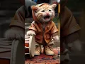 Download Lagu Kucing Ngamen 😔🥺😿🥁 | Sad Cat #kucing #cat #catshorts #catvideos #sadcat #catlover #cats #kucingsedih