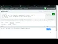 splunk rex101 - part 15 expand
