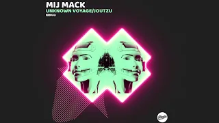 mij mack unknown voyage music video 
