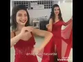 ردح خاله ويا خاله💃💃 ساجده عبيد💃 اعراس عراقيه 💞