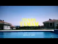 Download Lagu Tenhv - TAMAM (OFFICAL VIDEO)