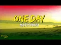 Download Lagu Matisyahu- One Day Reggaes