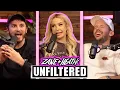 Tana Mongeau Exposes All of Her Exes - UNFILTERED