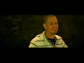 Hilltop Hoods - Still Standing (Official Video)