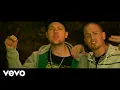 Download Lagu Hilltop Hoods - Still Standing (Official Video)