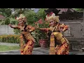 Download Lagu Tari Legong Tombol Asli Buleleng