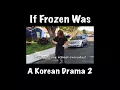 Asian Never Die com