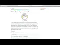 Fast and lightweight AutoML FLAML with different levels of customization