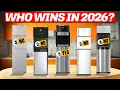 Best Water Dispenser 2026 Brio vs Avalon - Who s