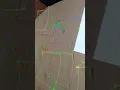 College Math 3D geometry