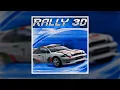 Download Lagu Rally 3D | Java Game OST