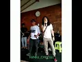 Download Lagu Cari Pacar Lagi Cover by #Randa_Lida