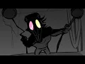 Download Lagu the kiss up | DELTARUNE ANIMATIC