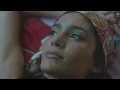 MERCHO - LIL CAKE FT MIGRANTES - REGGAETON - BASS FLOW - 97 BPM (VREMIX CLEAN) DEMO