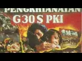 Download Lagu FILM Penumpasan Pengkhianatan G 30 S PKI