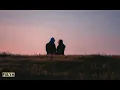 The Away Days- How Many Times (Türkçe Çeviri)