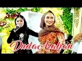 Download Lagu REMIX DUDA ARABAN VOC. SARI \u0026 EKA CAMPURSARI SUKO LARAS