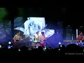 Download Lagu The Rose - Definition of ugly is (Live in Munich, 29.01.2023)