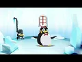 Sammy El Heladero - Canticuentos,  Kids Song