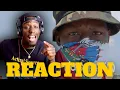 Download Lagu Mach-Hommy - RICHAXXHATIAN REACTION/REVIEW