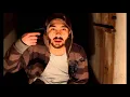 Ceg - Sokaklar (Re - Make Beat)