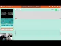 Making an extension in MakeCode Arcade