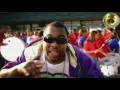 Lagu Yung Joc [feat. Gorilla Zoe] - Coffee Shop (Official Music Video)