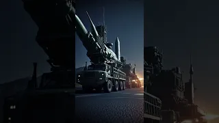 كيف تعمل منظومات الدفاع الجوي  كيف تعمل منظومات الدفاع الجوي