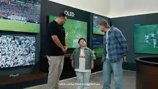                                      دندنها