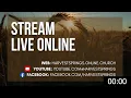 9 00 Live Stream