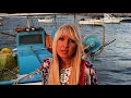 Download Lagu The Rumba Kings \u0026 Sofi Alexandrou - Ta Kleidia (The Keys)