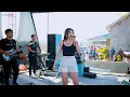 Download Lagu LALUNA MUSIC - KETAHUAN BUNGA PERMATA - HAPPY PARTY SEBOLO LARON - PEMUDA KEDUNGWARU LOR