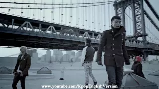  m v bigbang blue english version hd 