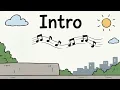 🎵 Letto – Sebelum Cahaya | Full Lirik