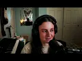 horsegiirL Fans, I Only Had Her "that's my beach!" Vocals, Here's What I Built Around Them