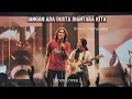 Download Lagu Jangan Ada Dusta di Antara Kita – Broery Marantika feat. Dewi Yull | Rock Cover By Nivora