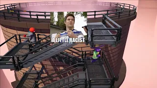 shmeat boys