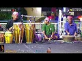 Download Lagu TARLING TETALU NADA AYU NUNUNG ALVI GROUP.