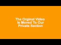 WordPress Theme Customization Make Your Own WordPress Website