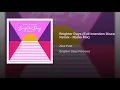 Brighter Days (Full Intention Disco Remix - Radio Mix)