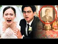 CEO James Shocked As Ly Tu Diep Reveals 13-Year Pain - Mom's Broken Promise Exposed!