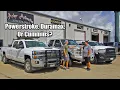I Asked Diesel Repair Shop CEO What Is The Most Reliable Diesel