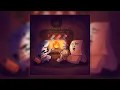 Download Lagu Maybe We Could Be A Thing - (ft. @AznStylezYT \u0026 Gootarist) [Qing Cover]