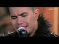 TRIAD - ISTIMEWA