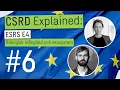 Download Lagu ESRS E4 – Biologisk mångfald och ekosystem