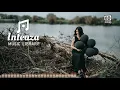 Download Lagu Still Standing | | Anno Domini Beats [ Inteaza No Copyright Music ] 8D AUDIO