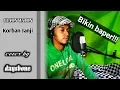Download Lagu (video + lirik) korban janji guyon waton cover daysbone